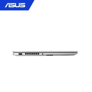 ASUS Vivobook Pro 15 OLED K6502V-UMA114WS i9-13900H/ 16GB DDR5/ 1TB M.2/ RTX 4050 6GB/ 15.6" 3K oled/ w11