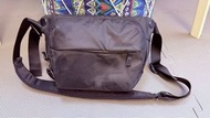 Peak Design 3L Camera Bag 相機袋