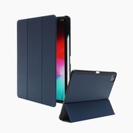 iPad Pro 11-inch Relief Hard Case Navy