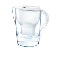 Brita Marella dòng Về Đại Dương Bình lọc nước
