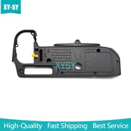 New Original Bottom Cover Base Shell for Nikon D7000 SLR Camera Repair Parts