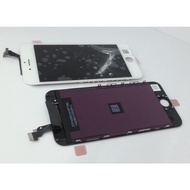 Ready Stock no Need To Wait- [no] -iPhone 20 16cm Screen Assembly iPhone 6 Lcd Display Apple 6 Touch