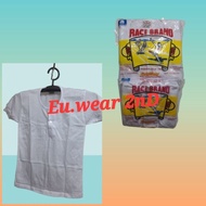 CAMISA DE CHINO T SHIRT PANG MAG SASAKA FOR KIDS & ADULT