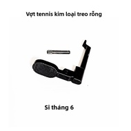 Móc Rắn Bằng Kim Loại FIGHT BRAVELY MK18 HK416D TR1 MCX 4.0 Đồ Chơi Mô Hình Tĩnh Đồ Chơi Cho Người L