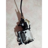 L3210 purge unit for printer Epson