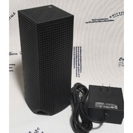Used - LINKSYS Velop WHW03 Mesh Wifi Router