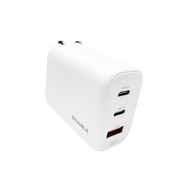 【ENABLE】2年保固 MOJO X65 USB-C GaN 65W 氮化鎵 3孔充電器