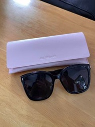 JILL STUART Sunglasses Women 太陽眼鏡 女裝