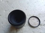 【AB的店】美品MINOLTA AF 50mm F3.5 MACRO 1:2微距鏡α接環 A55 A99可用