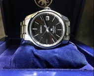 <未使用品>Grand Seiko Hi Beat SBGH045