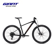 Giant Mountain Bike Talon 2 29 (CUES)