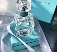 Tiffany & Co Eau de Parfum EDP 75ml Tiffany and co