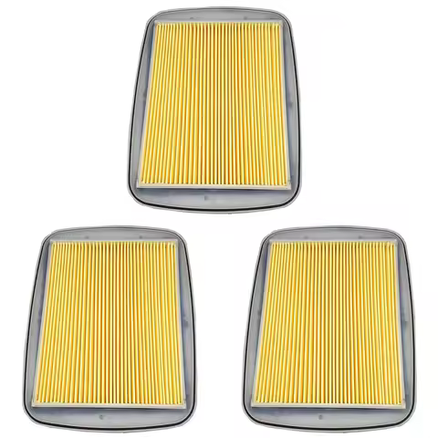 ABLZ-3X For Yamaha Waverunner GP 1800 1.8T FX FZR FZS VXR VXS VX FX CRUISER FX SUPER 6S5-E4451-00-00