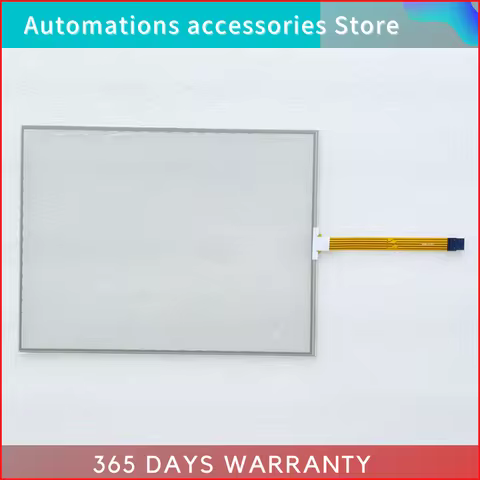 15inch 322*245 AMT28201 91-28201-00A 28201000 1071.0092 Touch Screen Panel Glass Digitizer for AMT 2