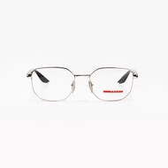 Prada VPS Glasses 50Q 1BC-1O1