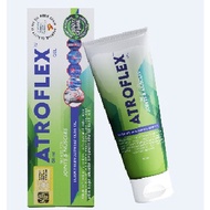 atroflex gel 50ml /gel sakit sendi