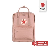 FJALLRAVEN Kanken Classic Backpack
