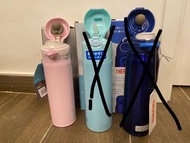 全新 Thermos 膳魔師 保温杯 保温瓶