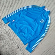 Jacket Men Women brand adidas Jacket Vintage running adidas Sports Jacket adidas winbreaker outdoor