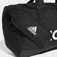 Hot Deals Original Adidas Essentials Duffel Bag Travel Bag