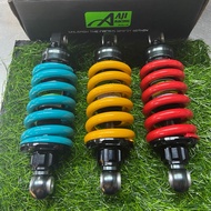 RS150/RSX  MONOSHOCK ADJUSTABLE (230mm)AJI RACING