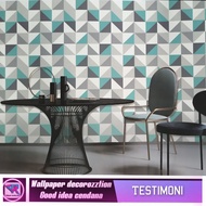 Wallpaper Murah 3D Premium / Wallpaper Instagramer / Wallpaper 3D