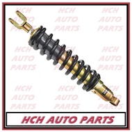 REAR MONOSHOCK ABSORBER - KAWASAKI - KLX 150/ 150S/ 150L/ 150BF/ D TRACKER 150 (AMAX)