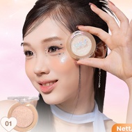 SALSA GALAXY HIGHLIGHTER - SALSA MILKYWAY HIGHLIGHTER