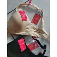 Sorella Meryl Microfiber Bra 75B