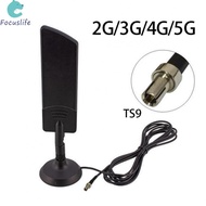 Reliable 4G 5G Internet Modem Antenna for Consistent Wireless Performance