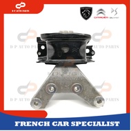 Engine Mounting Right RH For Peugeot 208 2008 1.2Turbo Puretech