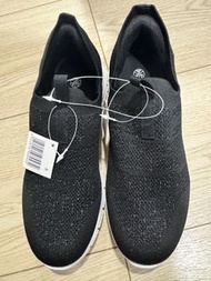 男裝 休閒鞋
