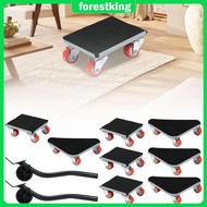 Furniture Lift Mover Tool Set Professional Furniture Dolly and Lifter Tool Furniture Moving Dolly SH