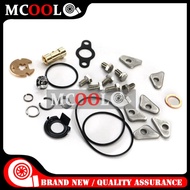 Turbo Shaft Repair Kit For Citroen C4 THP DS 3 Peugeot 308 1.6 THP K031.6 THP 110Kw 115Kw EP6DT 5303