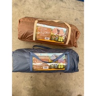 Momento Tent (Mometo)