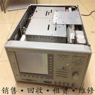 Supply+anritsu anritsu 8801C Comprehensive Analyzer Madden Super Low Price Free Shipping Promotional