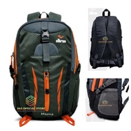 Beackpack Elbrus Monza 20L Backpack / Men's Backpack / School Bag