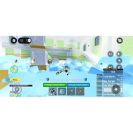 Cheap PC Game Rabbit V3/GODHuman Account