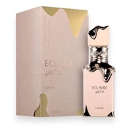 Eclaire by Lattafa Perfumes