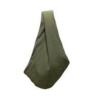 多色可選 寵物外出斜背袋 小犬背帶 外出背帶 雙面花色