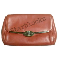 (Secondhand Goods) Bag Brand Name Bags Good Quality Women's Rain