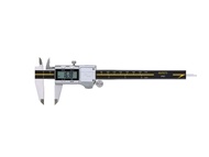Asimeto IP67 Digital Calipers 0-150/200/300MM Graduation 0.01mm
