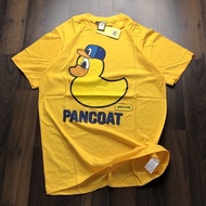 Pancoat DUCK T-Shirt HAT PANCOAT PREMIUM MIRROR ORIGINAL 1:1