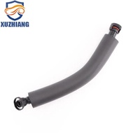11157511341 Car Accessories Crankcase Breather Vent Hose For BMW 3' E46 X3 E83