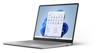 觸控筆電 12.4吋 / Intel Core i5 / 256GB / 16GB / Surface Laptop Go 2