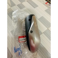 [Genuine Product] Lead 15 - 18318K12900 - Exhaust pipe insulation (Piece)