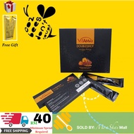 VitaMax Royal Honey VIP Royal Honey , Etumax Royal Honey , Black Horse , Jaguar, and Others