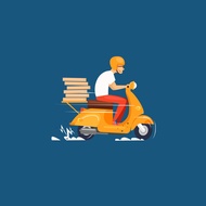 Reverse camera AHD 1080/720P