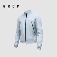 GRC | Reflective Windproof Cycling Jacket