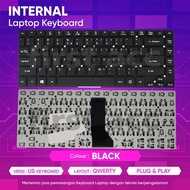 Acer E5-411G E5-421 E5-421G E5-471 E5-471G E5-421 E5-411 New Keyboard